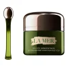 The Eye Concentrate