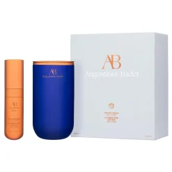 The Eye Cream Full Set