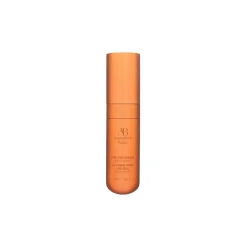 The Eye Cream Nomad