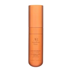 The Eye Cream Nomad