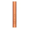 The Eyebrow & Lash Enhancing Serum