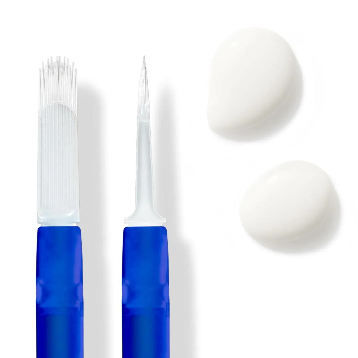 The Eyebrow & Lash Enhancing Serum