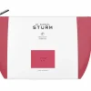 The Glow Kit