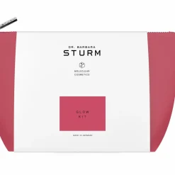 The Glow Kit