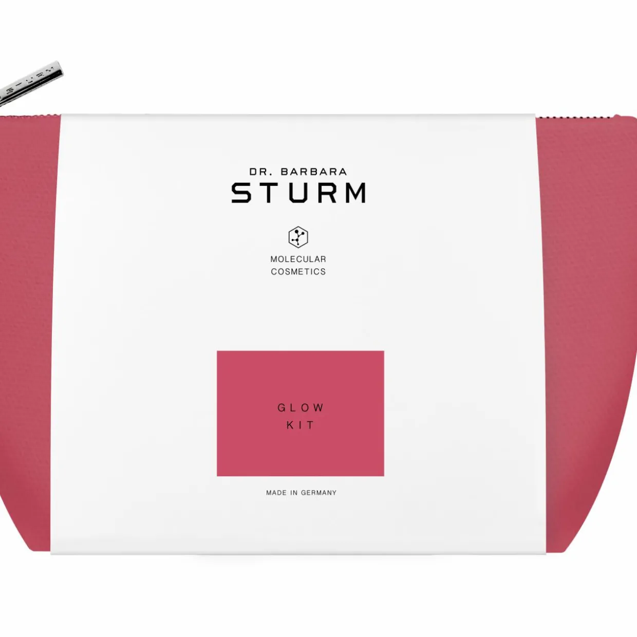 The Glow Kit