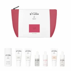 The Glow Kit