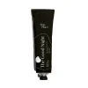The Good Night – Entspannende Schlafcreme