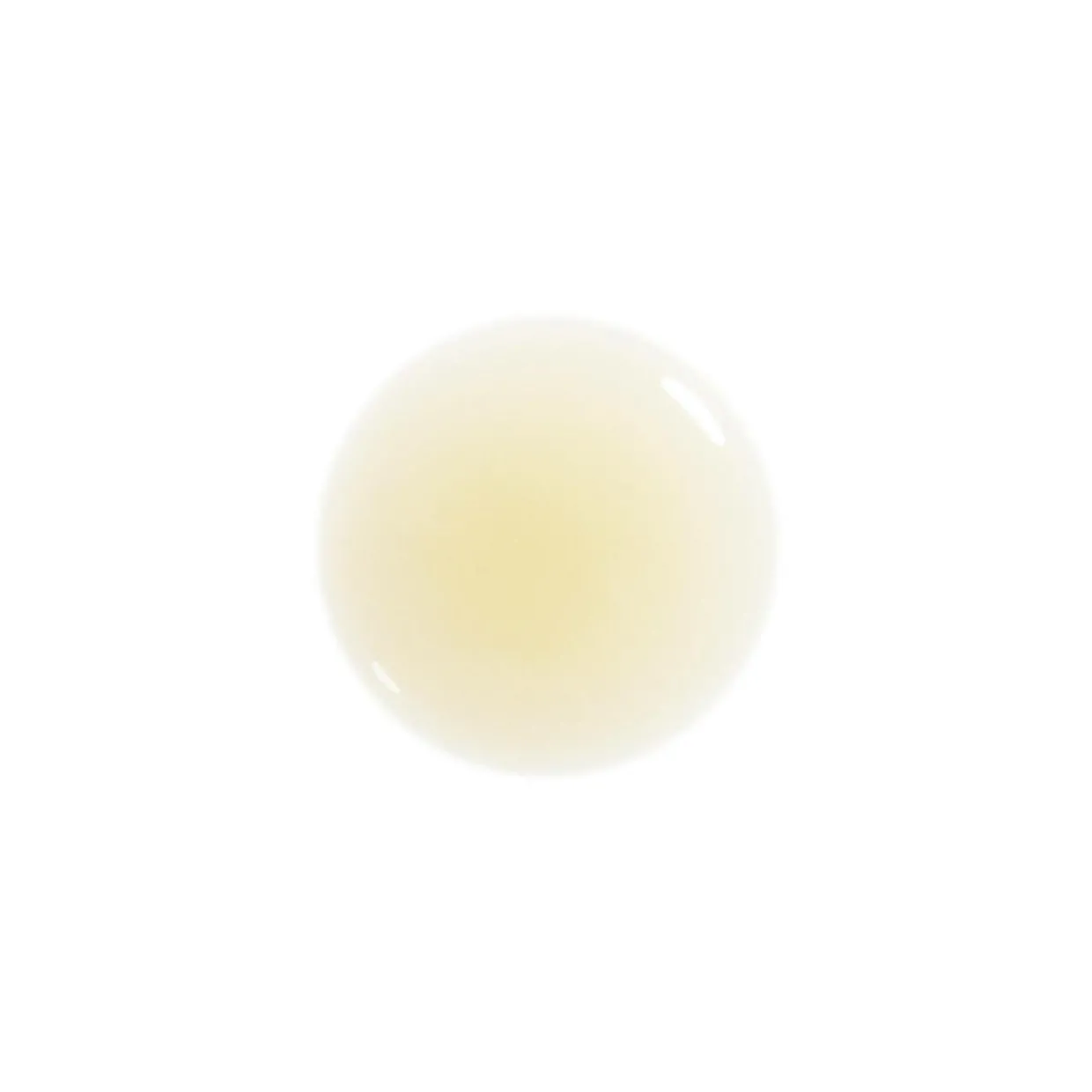 The harmonie Oil