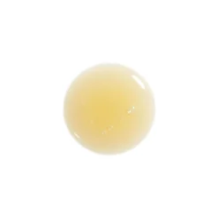 The harmonie Serum
