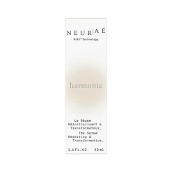 The harmonie Serum