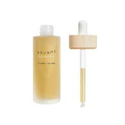 The harmonie Serum