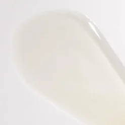 The harmonie Serum
