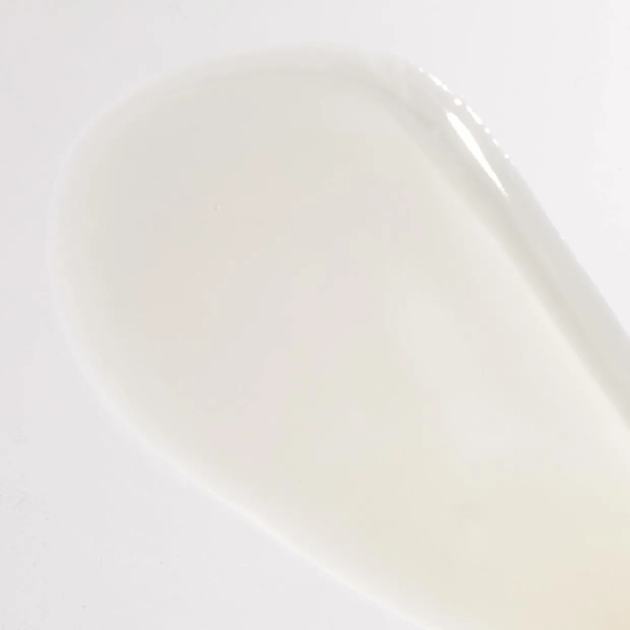 The harmonie Serum