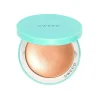 The Highlighter Alkheone - Bronze