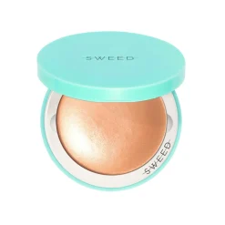 The Highlighter Alkheone - Bronze