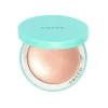The Highlighter Aurora - Ivory Gold