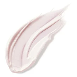 The Hydrating Illuminator