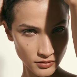 The Hydrating Illuminator