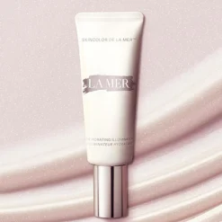 The Hydrating Illuminator