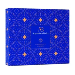 The Illuminating Collection