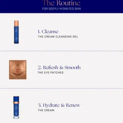 The Illuminating Collection