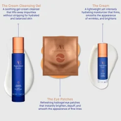 The Illuminating Collection