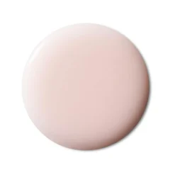 The Infused Lotion