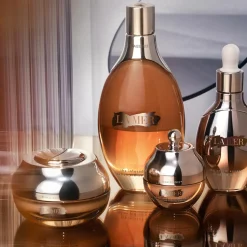 The Infused Lotion