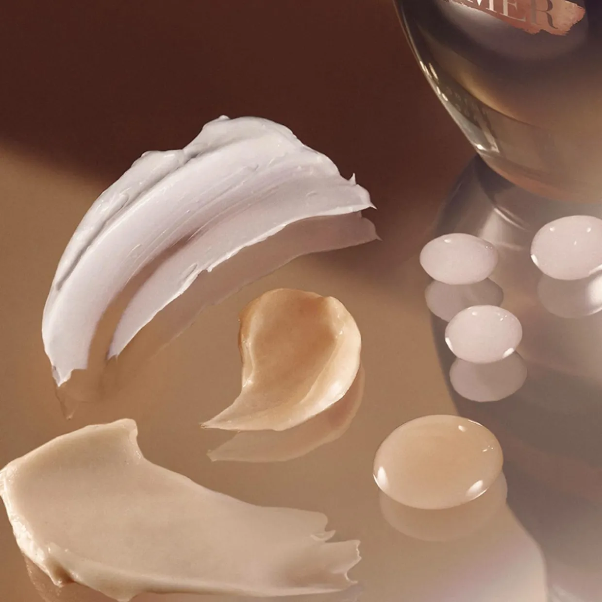 The Infused Lotion