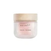 The joie Emulsion