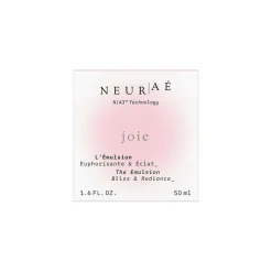 The joie Emulsion