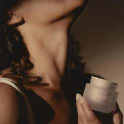 The joie Emulsion