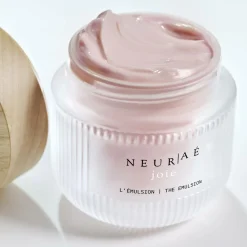 The joie Emulsion