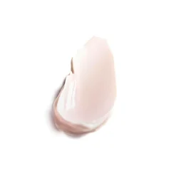 The joie Emulsion Refill