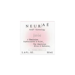 The joie Emulsion Refill