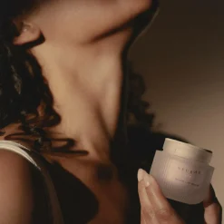 The joie Emulsion Refill
