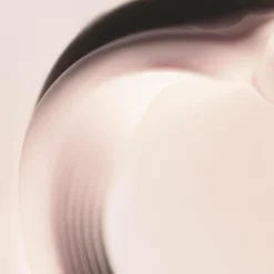 The joie Emulsion Refill