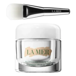 The Lifting and Firming Mask