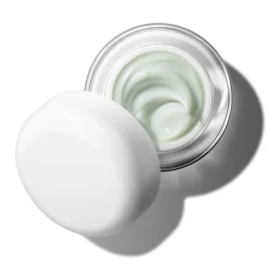 The Lifting and Firming Mask