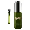 The Lifting Eye Serum