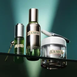 The Lifting Eye Serum