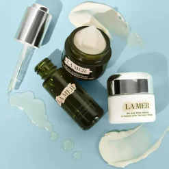 The Lifting Eye Serum