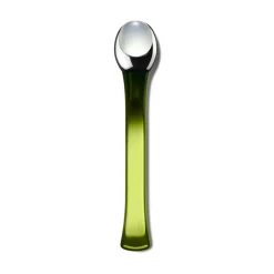 The Lifting Eye Serum