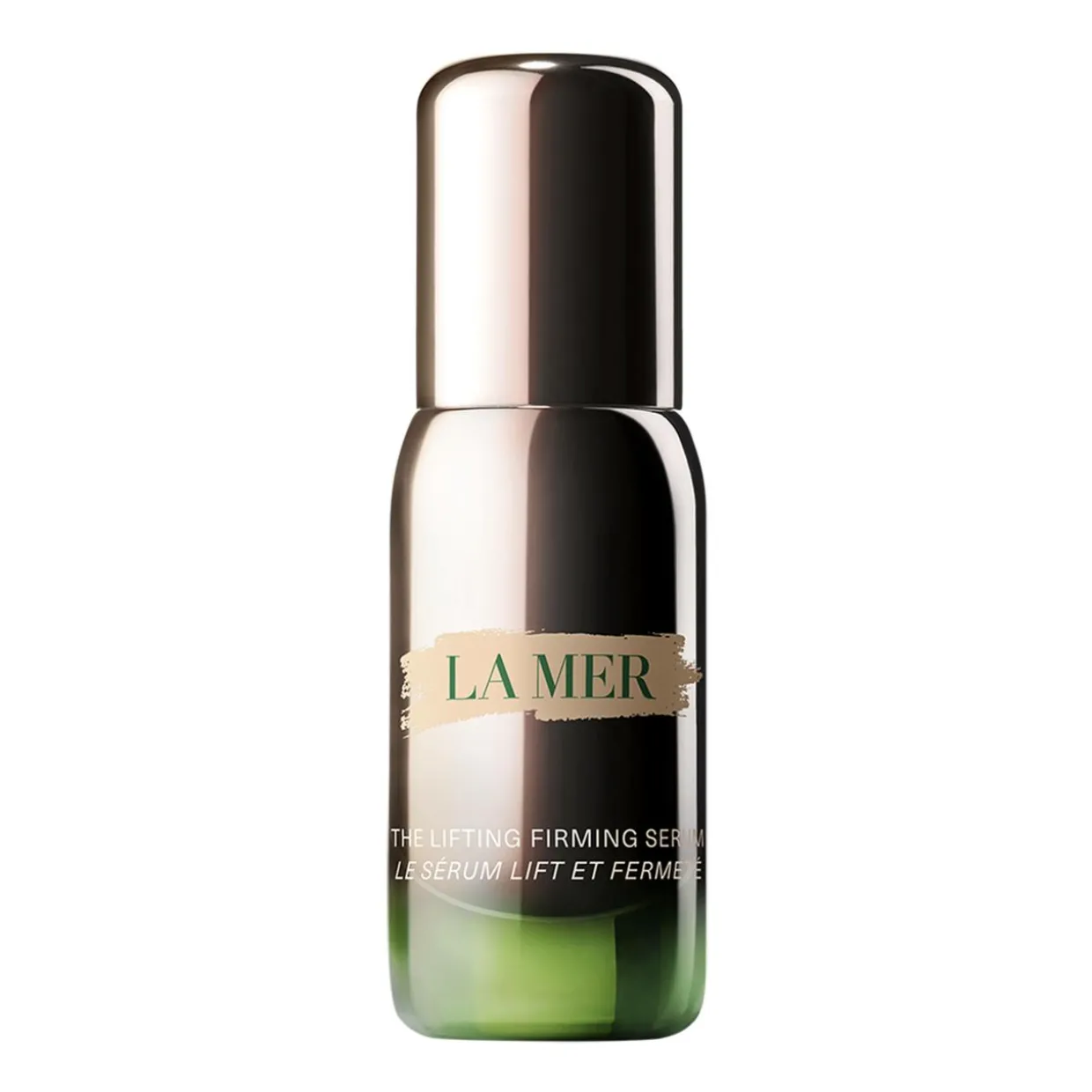 The Lifting Firming Serum