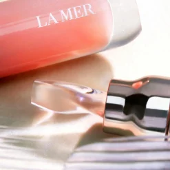The Lip Volumizer