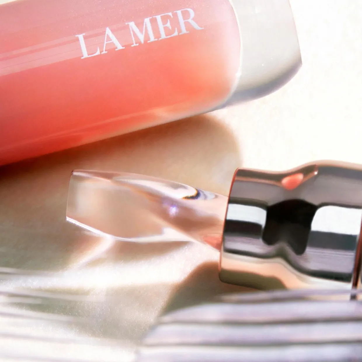 The Lip Volumizer