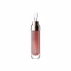 The Lip Volumizer Shade Extension