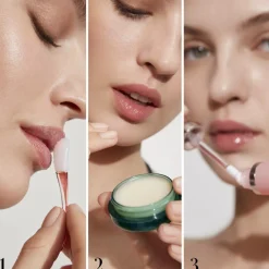 The Lip Volumizer Shade Extension