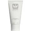 The Mantle Skin Conditioning Wash