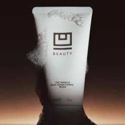 The Mantle Skin Conditioning Wash